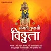 Vitthalachi Gani - Vrindavani Dekhila